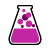 Little Alchemy