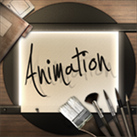 Get Animation Desk Classic Microsoft Store