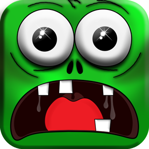 a Zombie: Cidade Morta - Microsoft Apps