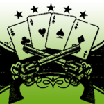 Spider Solitaire Unlimited