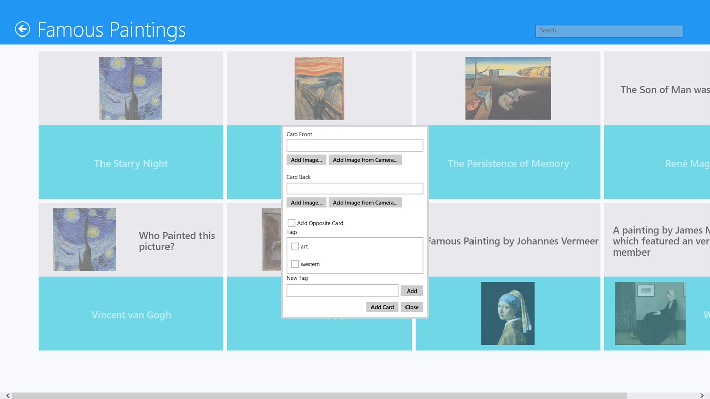 #3. FlashMe (Windows) 게시자: FlashMe