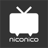 niconico