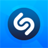 Shazam