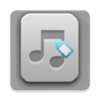 MP3 Tag Editor