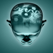 Thought Reader: descarga e instalación gratuitas en Windows | Microsoft ...
