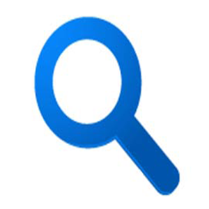 Get Hidden Objects - Microsoft Store