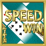 SpeedWin LITE