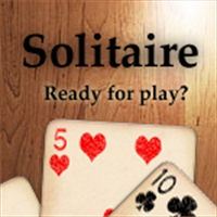 Get Pasjans Solitaire Microsoft Store