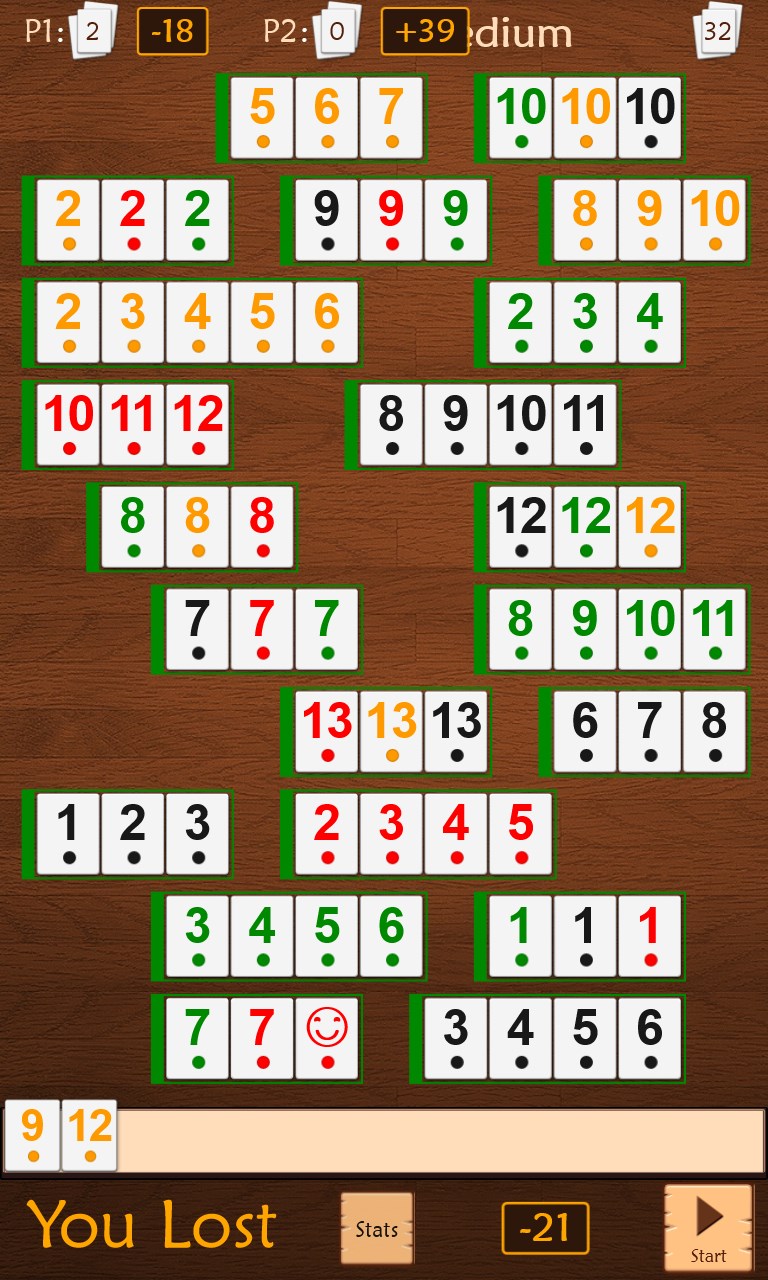 Rummikub Pc Game Free Download Game Fans Hub