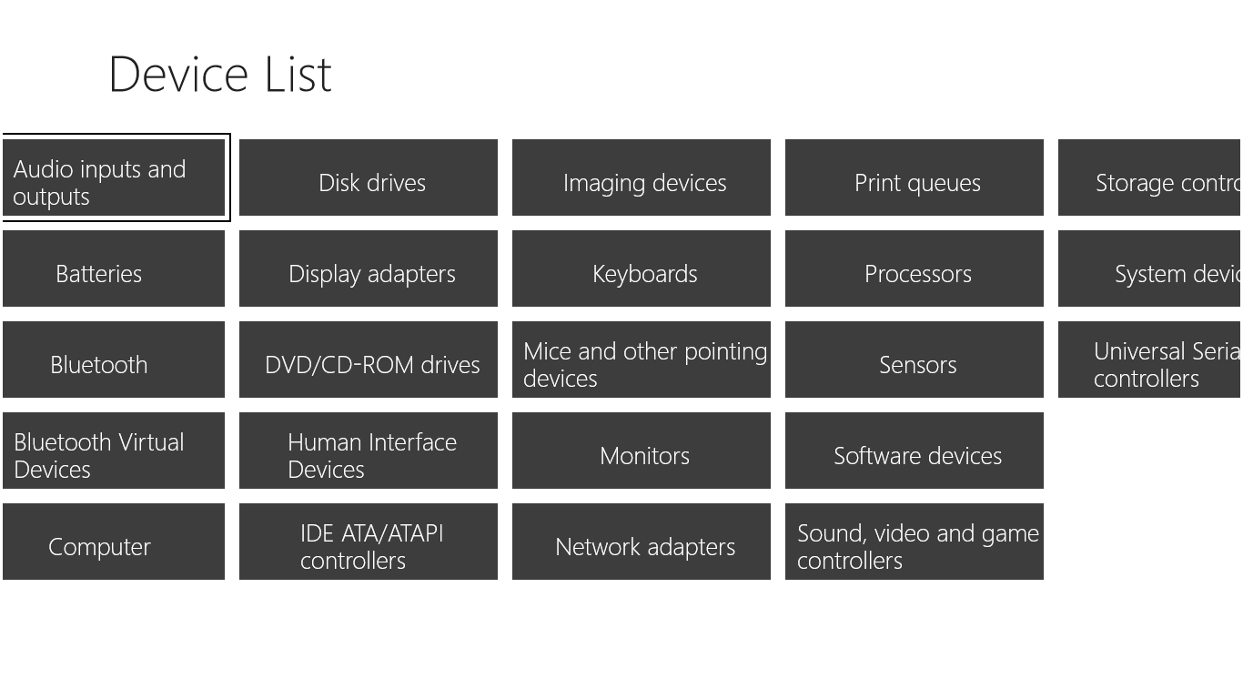 Supported device list. Supported device list. Adb all devices. Supported device list. Lineage os 18.