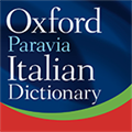 Buy Oxford Paravia Italian Dictionary - Microsoft Store