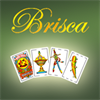 Brisca