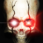 Terminate Genisys: Evolution