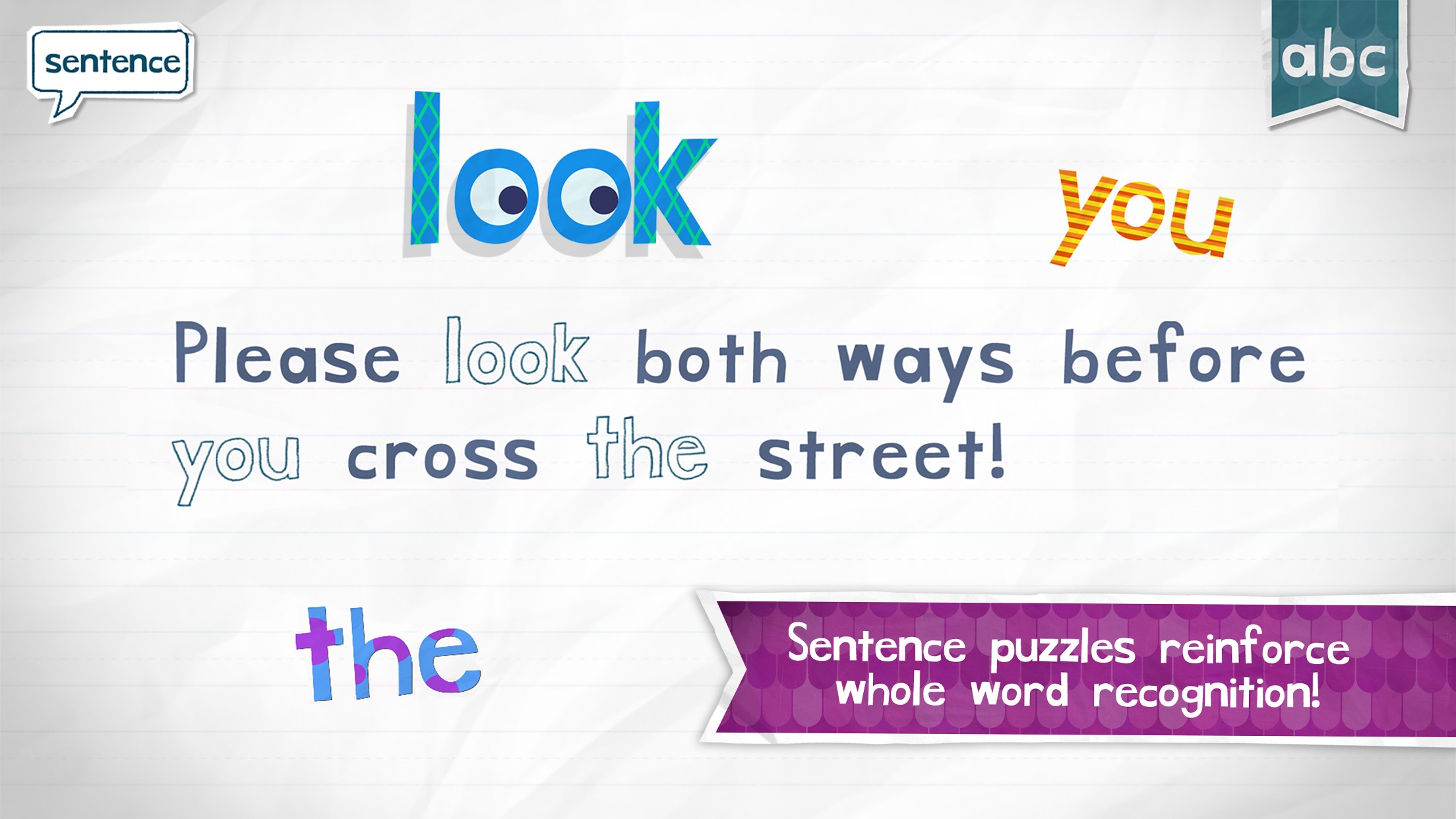 Get Endless Reader Microsoft Store En In