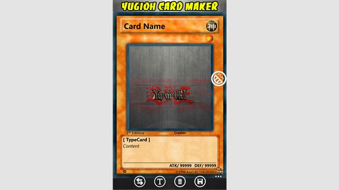 Yugioh Trap Cards Funny Yugioh Cards Pokemon Card Memes Create