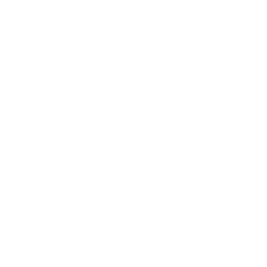 Meld Peld Calc