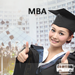 Learn MBA via Videos by GoLearningBus