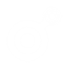 Lightworker Mobile