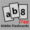Kiddie Flashcards Free