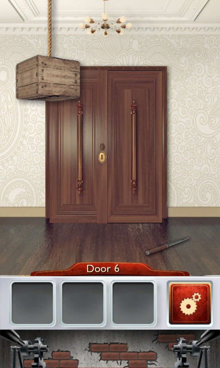 购买密室逃亡2 Microsoft Store Zh Cn