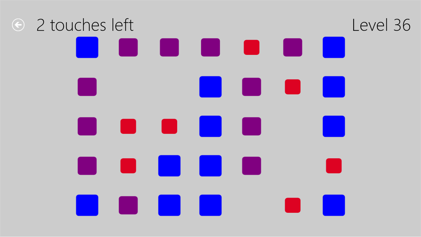 #3. Xploding Boxes (Windows) 由: Ebscer