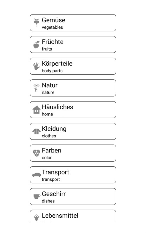 #3. Learn and play German + (Windows) Av: DOMOsoft