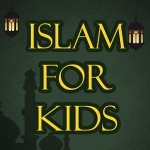 Islam for Kids HD