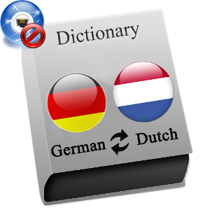 Duits - Nederlands