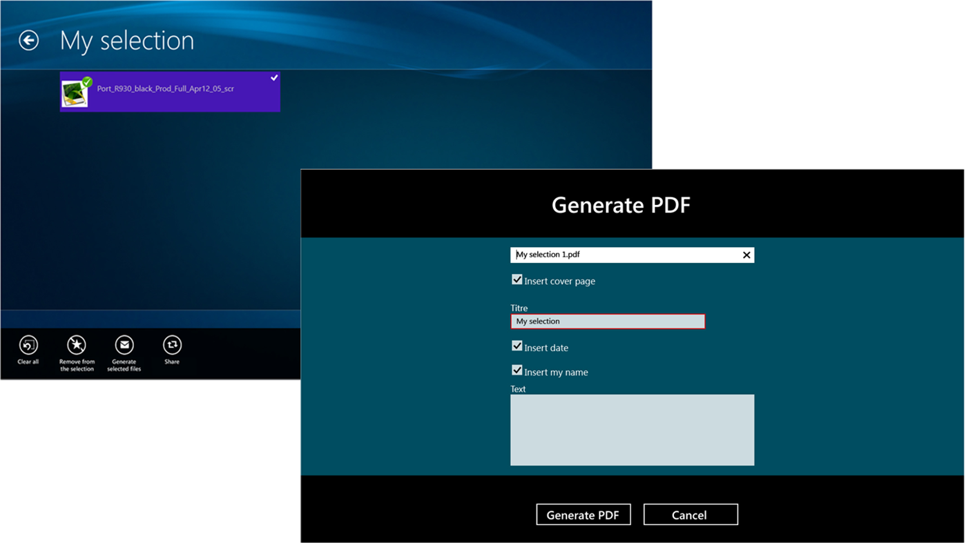 #6. EdgeOne (Windows) Podle: Noledge
