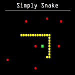 Simply Snake - Descarga gratuita y reproducción en Windows | Microsoft ...