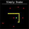 Simply Snake