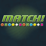 Match!