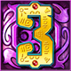 The Treasures of Montezuma 3 Premium