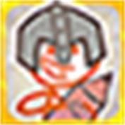 no caption available