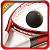 Real Squash Sports
