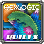 HexLogic - Quilts