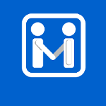 Firmao.net CRM