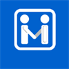 Firmao.net CRM