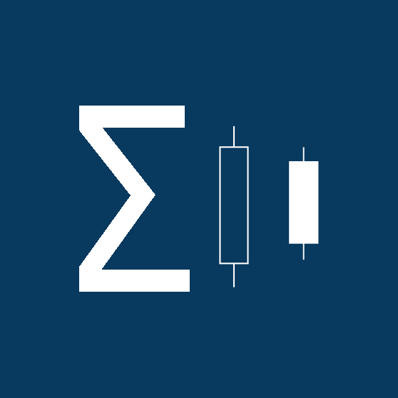 QuantSense