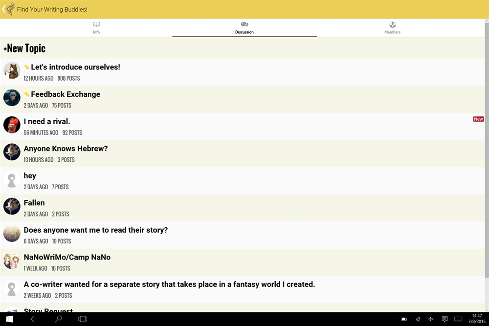 линус скриншотер. эмо мем. Smashcast. Google link. Ago post.
