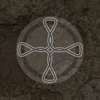 The Cabin 2: Omphalos Stone