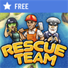 Rescue Team Lite