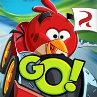 apps.65133.9007199266245270.91866e42-7171-42f5-b223-ffe87ee73225.9c2824c6-8203-4394-ac2f-dd699184ec39