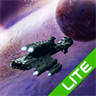 Space Shooter Lite