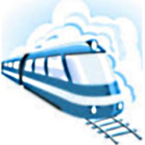 IndianRail
