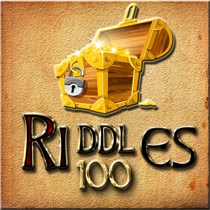 Riddles100 - Free download and play on Windows | Microsoft Store
