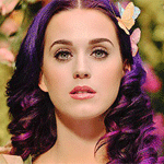 Katy Perry Videos