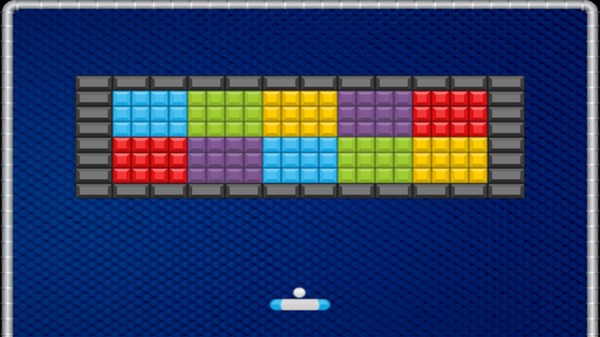 Brick Breaker Premium 2 — 1