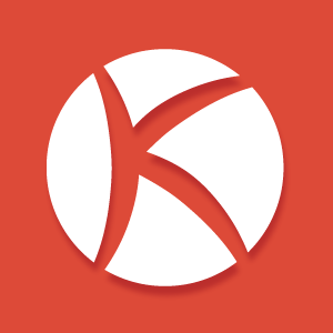 Karaoke One - Lyrics Player