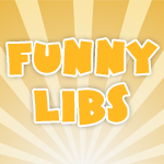 Funny Libs